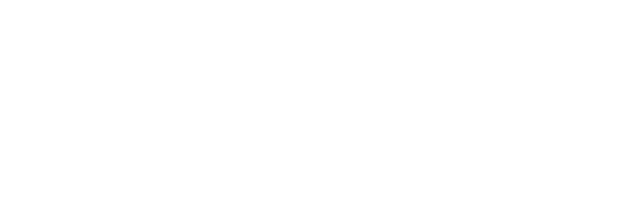 https://parkapp.pl/start/